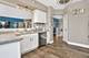6743 S Pointe Unit 1C, Tinley Park, IL 60477
