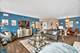 6743 S Pointe Unit 1C, Tinley Park, IL 60477