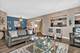6743 S Pointe Unit 1C, Tinley Park, IL 60477
