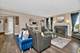 6743 S Pointe Unit 1C, Tinley Park, IL 60477