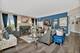 6743 S Pointe Unit 1C, Tinley Park, IL 60477
