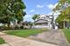 238 N Cornell, Villa Park, IL 60181