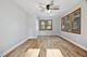 238 N Cornell, Villa Park, IL 60181