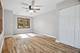 238 N Cornell, Villa Park, IL 60181