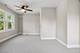 238 N Cornell, Villa Park, IL 60181