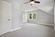 238 N Cornell, Villa Park, IL 60181