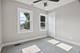 238 N Cornell, Villa Park, IL 60181