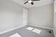 238 N Cornell, Villa Park, IL 60181