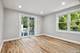 238 N Cornell, Villa Park, IL 60181