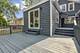 238 N Cornell, Villa Park, IL 60181