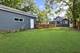 238 N Cornell, Villa Park, IL 60181