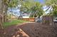 238 N Cornell, Villa Park, IL 60181