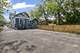 238 N Cornell, Villa Park, IL 60181