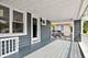 238 N Cornell, Villa Park, IL 60181