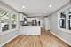 238 N Cornell, Villa Park, IL 60181