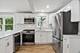 238 N Cornell, Villa Park, IL 60181