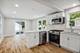 238 N Cornell, Villa Park, IL 60181