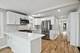 238 N Cornell, Villa Park, IL 60181