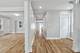 238 N Cornell, Villa Park, IL 60181