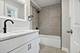 238 N Cornell, Villa Park, IL 60181