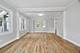 238 N Cornell, Villa Park, IL 60181