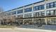 1071 W 15th Unit 258, Chicago, IL 60608