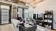 1071 W 15th Unit 258, Chicago, IL 60608