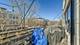 1071 W 15th Unit 258, Chicago, IL 60608