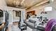 1071 W 15th Unit 258, Chicago, IL 60608