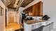 1071 W 15th Unit 258, Chicago, IL 60608