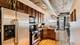 1071 W 15th Unit 258, Chicago, IL 60608