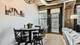 1071 W 15th Unit 258, Chicago, IL 60608