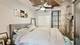 1071 W 15th Unit 258, Chicago, IL 60608