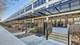 1071 W 15th Unit 258, Chicago, IL 60608
