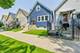 4051 S Rockwell, Chicago, IL 60632