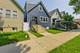 4051 S Rockwell, Chicago, IL 60632