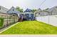 4051 S Rockwell, Chicago, IL 60632