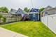 4051 S Rockwell, Chicago, IL 60632