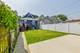 4051 S Rockwell, Chicago, IL 60632