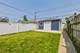 4051 S Rockwell, Chicago, IL 60632