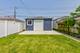 4051 S Rockwell, Chicago, IL 60632