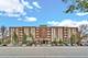 2201 S Grace Unit 608, Lombard, IL 60148