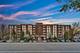 2201 S Grace Unit 608, Lombard, IL 60148