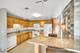 2201 S Grace Unit 608, Lombard, IL 60148