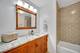 2201 S Grace Unit 608, Lombard, IL 60148