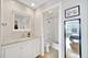 2201 S Grace Unit 608, Lombard, IL 60148