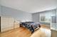 2201 S Grace Unit 608, Lombard, IL 60148