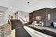 2201 S Grace Unit 608, Lombard, IL 60148