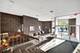 2201 S Grace Unit 608, Lombard, IL 60148