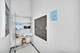 2201 S Grace Unit 608, Lombard, IL 60148